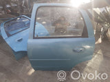 Moteur Z12XE 1.2 Essence OPEL Corsa C – Occasion Complet Garanti