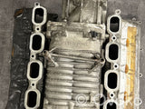 Turbocompresseur Land Rover Range Rover L322 5L Essence – 9W836H009SB – Occasion