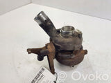 Turbocompresseur Audi A8 S8 D3 4E 3L Diesel – Occasion