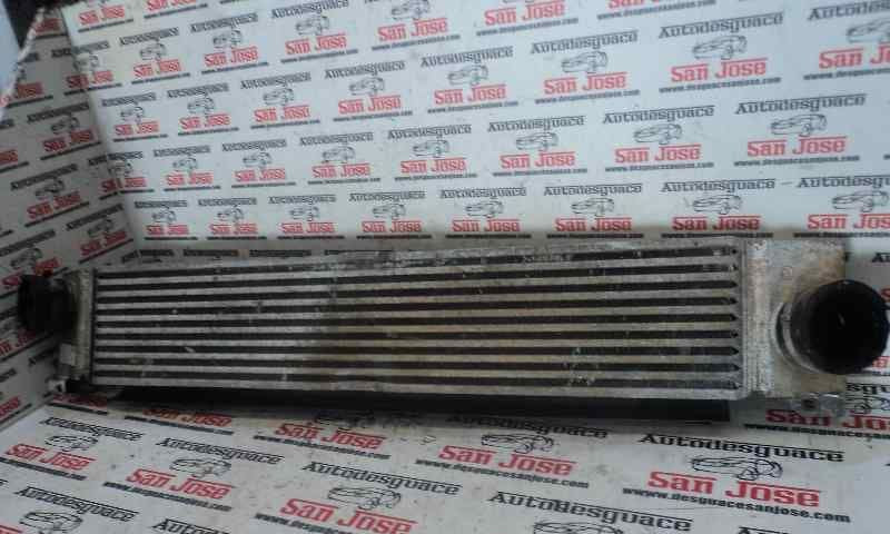 Turbocompresseur Citroen Jumper – 1608FQ – Occasion