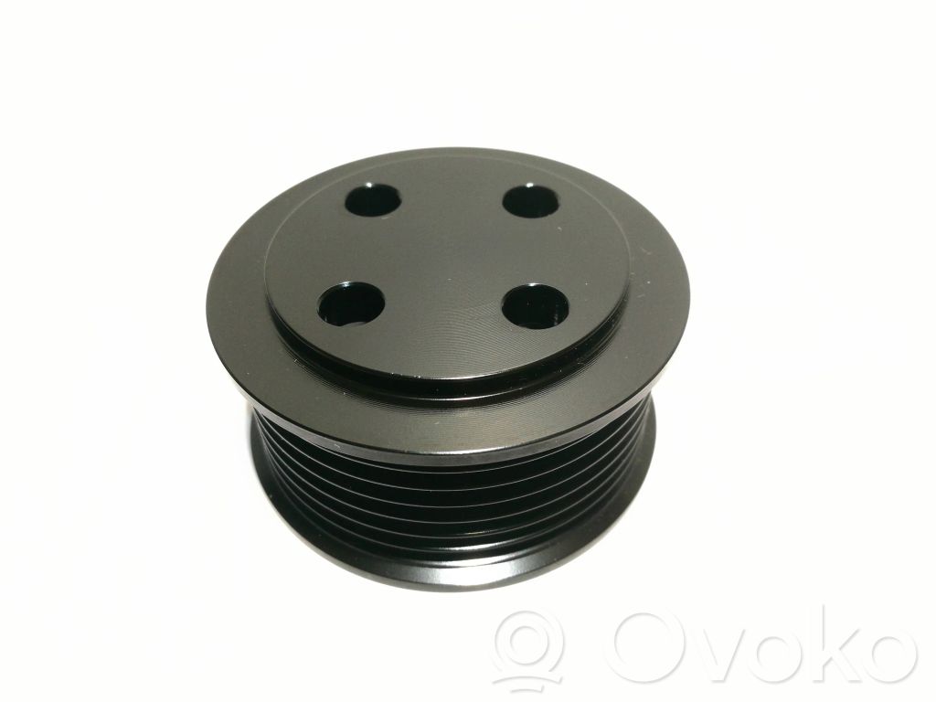 Turbocompresseur Audi A5 3L Essence – 06E145255H – Occasion
