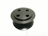 Turbocompresseur Audi A5 3L Essence – 06E145255H – Occasion