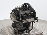Moteur 04E100033B VOLKSWAGEN Golf VII – Occasion Complet Garanti
