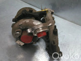 Turbocompresseur Volkswagen PASSAT B6 2L Diesel – 03L253016F – Occasion