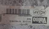 Turbocompresseur Peugeot 307 – 9646694680 – Occasion