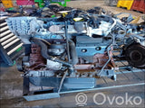 Moteur 1838469 2.0 Diesel FORD Mondeo MK IV – Occasion Complet Garanti