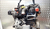 Moteur 8201718067 1.5 Diesel DACIA Duster II – Occasion Complet Garanti