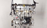 Moteur A25A 2.5 Essence TOYOTA RAV 4 (XA50) – Occasion Complet Garanti