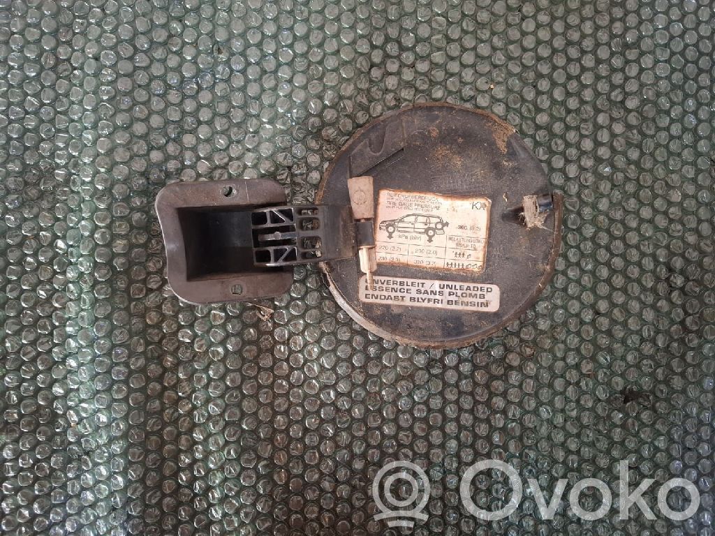 Moteur X16SZR 1.6 Essence OPEL Astra G – Occasion Complet Garanti