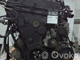 Moteur DEU 2.0 Diesel AUDI A4 S4 B9 – Occasion Complet Garanti