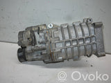 Turbocompresseur Volkswagen Tiguan 1.4L Essence – 03C276 – Occasion