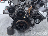 Moteur 612962 2.7 Diesel MERCEDES-BENZ E W211 – Occasion Complet Garanti