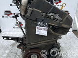 Moteur K9K790 1.5 Diesel DACIA Logan I – Occasion Complet Garanti