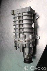 Turbocompresseur Volkswagen Scirocco Essence – 325484 – Occasion