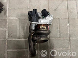 Turbocompresseur BMW M5 – 8658211 – Occasion
