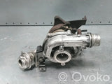 Turbocompresseur Opel Vivaro 2L Diesel – 7956371 – Occasion