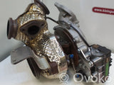 Turbocompresseur Audi A7 S7 4G 3L Diesel – 059145873BB – Occasion
