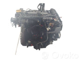 Moteur 55204690 Diesel ALFA ROMEO GT – Occasion Complet Garanti