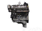 Moteur 64298040 Diesel JEEP Grand Cherokee (WK) – Occasion Complet Garanti