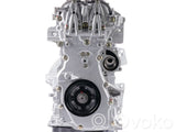 Moteur RENAULT Captur – Occasion Complet Garanti