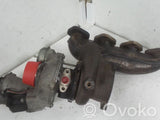 Turbocompresseur Mercedes-Benz C W204 1.8L Essence – A2710903180 – Occasion