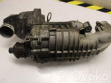 Turbocompresseur Mercedes-Benz C W203 1.8L Essence – A2710902780 – Occasion