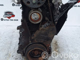 Moteur ASZ 1.9 Diesel VOLKSWAGEN Sharan – Occasion Complet Garanti