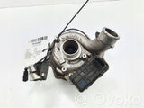Turbocompresseur Audi A6 S6 C7 4G 3L Diesel – 059145874D 3.0TDI – Occasion
