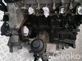 Moteur 204D1 2.0 Diesel BMW 3 E46 – Occasion Complet Garanti