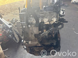 Moteur CBF 2.0 Essence VOLKSWAGEN PASSAT CC – Occasion Complet Garanti