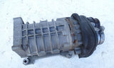 Turbocompresseur Volkswagen Sharan 1.4L Essence – 03C276 – Occasion