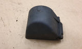 Turbocompresseur Volkswagen Golf II 1.8L Essence – 037145438B – Occasion