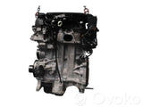 Moteur 1619234580 Essence CITROEN C3 – Occasion Complet Garanti
