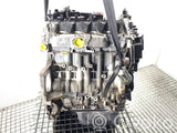 Moteur FORD Connect – Occasion Complet Garanti