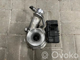 Turbocompresseur BMW M5 – 8511719 – Occasion