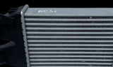 Turbocompresseur AC ME – 13213402 – Occasion
