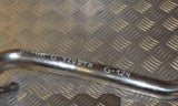 Turbocompresseur Opel Astra G – OPEL_ASTRA_G_II_ZAFIRA_2.0_DTH_DTI_RURA_DOLOTOWA – Occasion