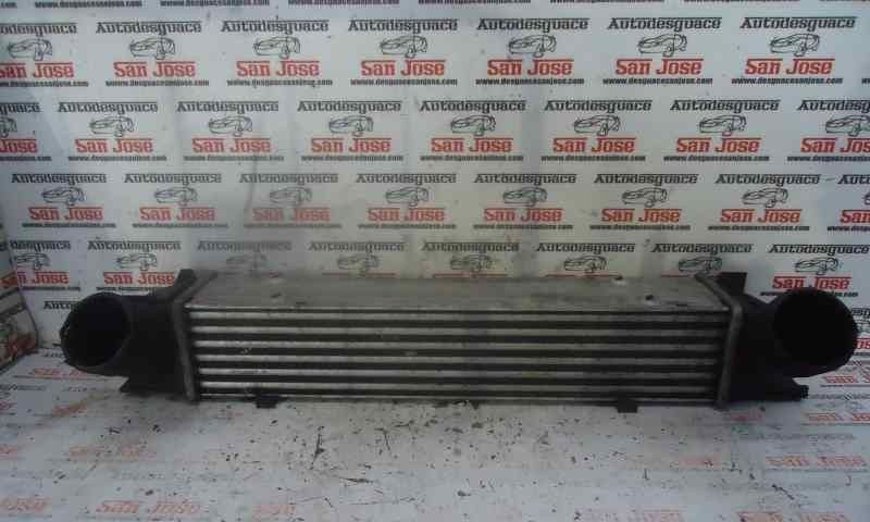 Turbocompresseur BMW 1 E81 E87 – 17517524916 – Occasion