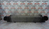 Turbocompresseur BMW 1 E81 E87 – 17517524916 – Occasion