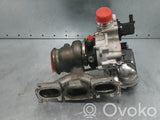 Turbocompresseur Mercedes-Benz A W177 1.3L Essence – A2820900900 – Occasion