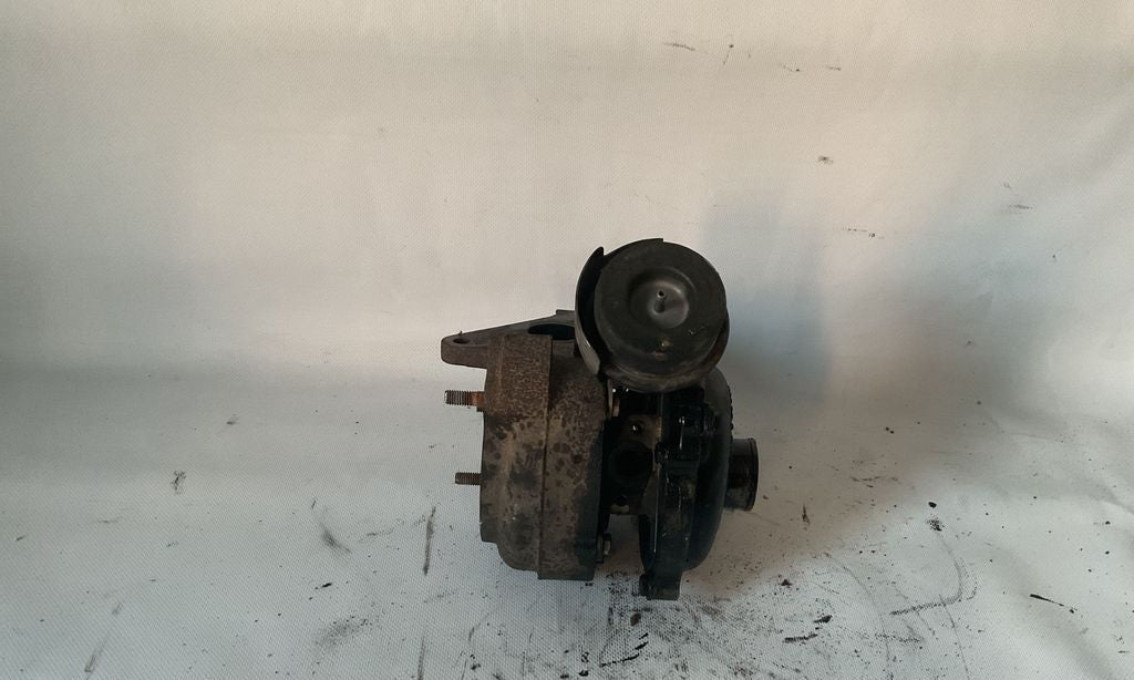 Turbocompresseur Renault Scenic II - Grand scenic II 1.5L Diesel – 54431015079 – Occasion