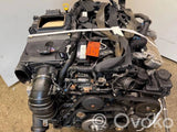 Moteur 651913 MERCEDES-BENZ C AMG W204 – Occasion Complet Garanti