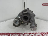 Turbocompresseur Renault Twingo II 1.5L Diesel – 54359710028 – Occasion