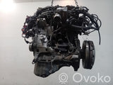 Moteur CDNB Essence AUDI A5 8T 8F – Occasion Complet Garanti
