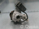 Turbocompresseur Audi A8 S8 D4 4H 4.2L Diesel – 057145873T – Occasion