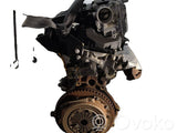 Moteur 8201176802 1.1 Essence DACIA Sandero II – Occasion Complet Garanti