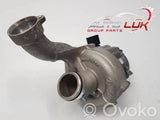 Turbocompresseur Mercedes-Benz E W213 – Occasion