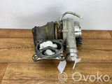 Turbocompresseur Ford Edge II 2L Essence – K2GE9G438BDPI – Occasion