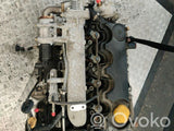 Moteur 71749857 1.9 Diesel ALFA ROMEO 147 – Occasion Complet Garanti