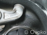 Turbocompresseur Seat Leon (5F) 2L Essence – 06K145722T – Occasion